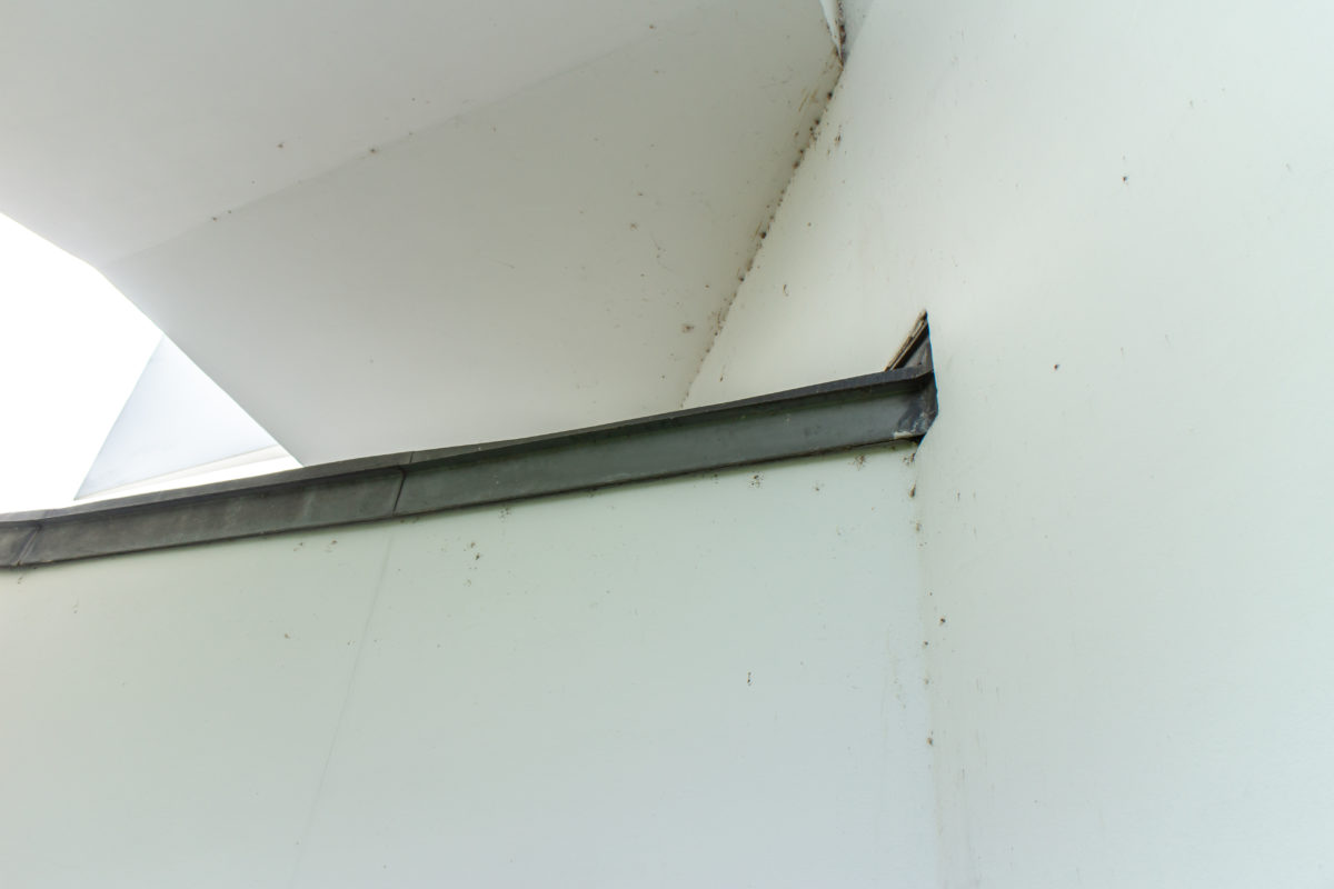 Frank Ghery Vitra Haus – WikiArquitectura_10