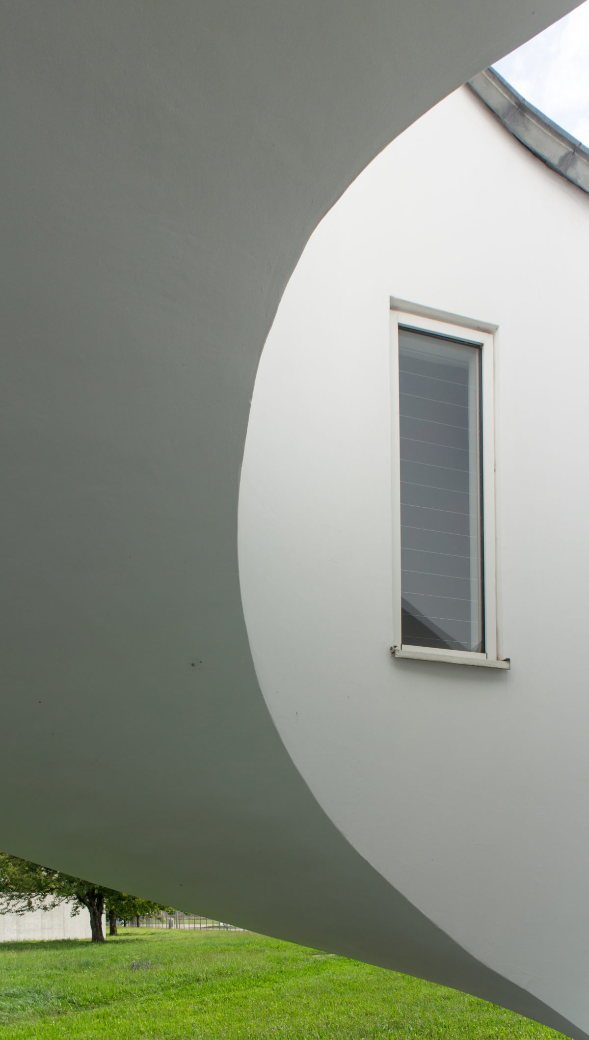 Frank Ghery Vitra Haus – WikiArquitectura_11