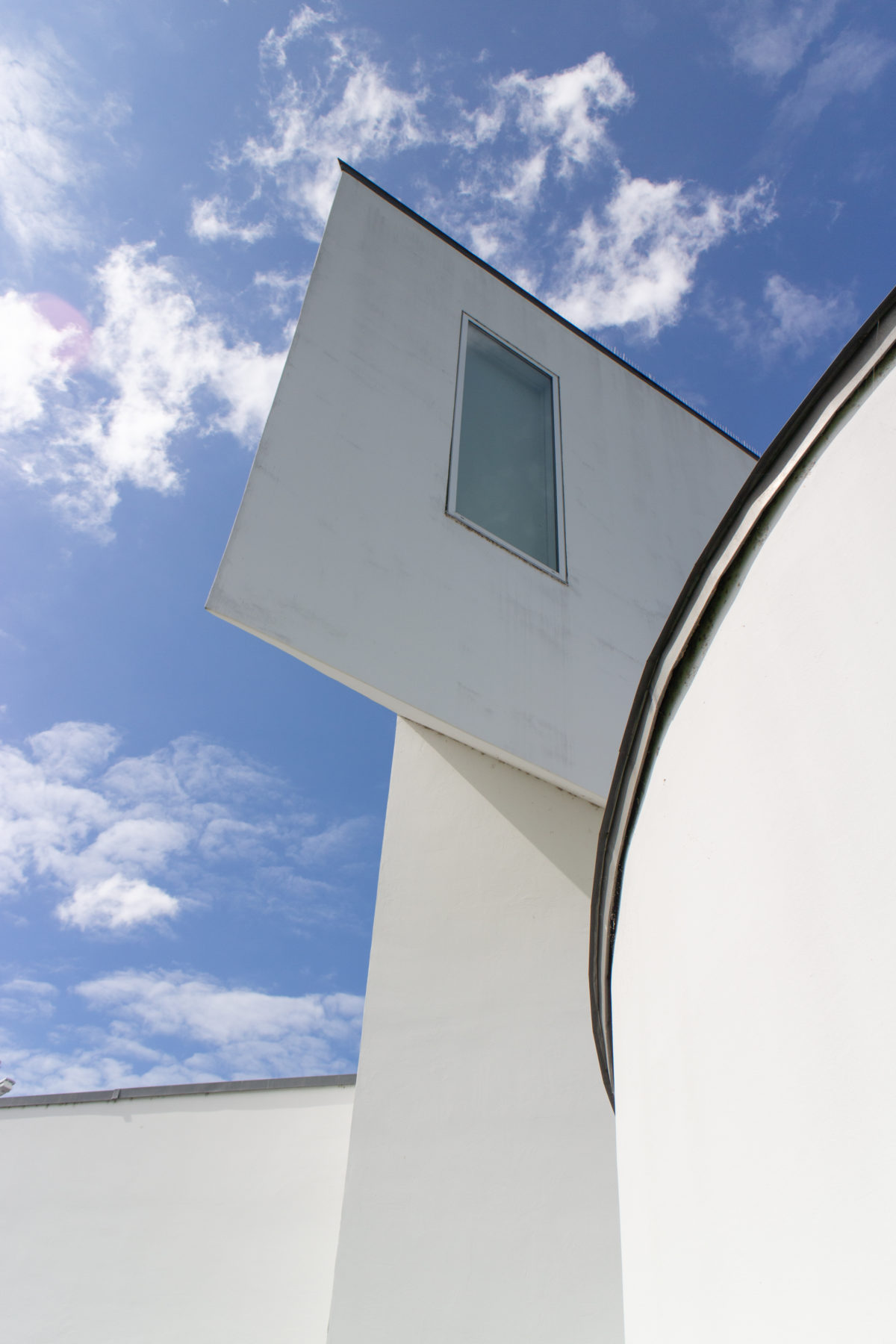 Frank Ghery Vitra Haus – WikiArquitectura_12