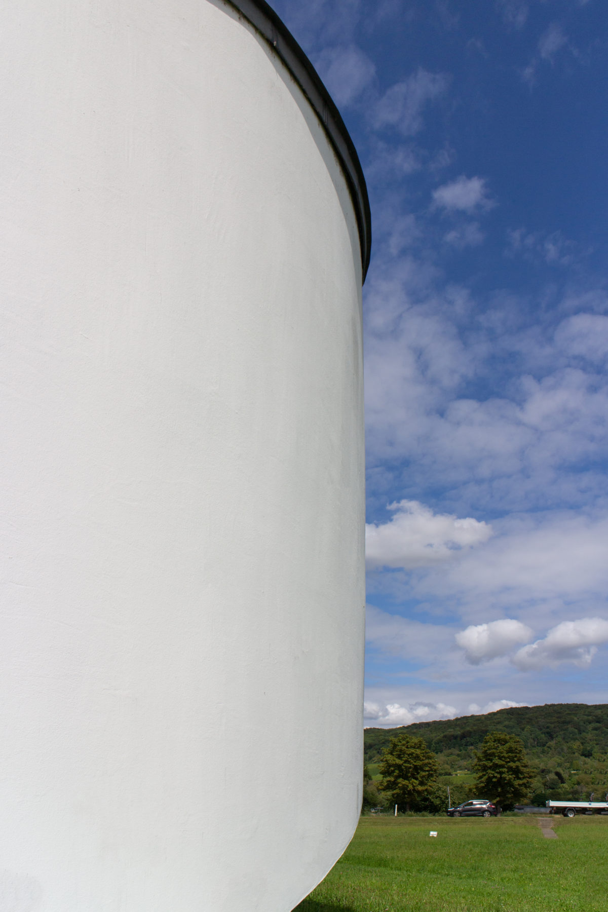 Frank Ghery Vitra Haus – WikiArquitectura_13