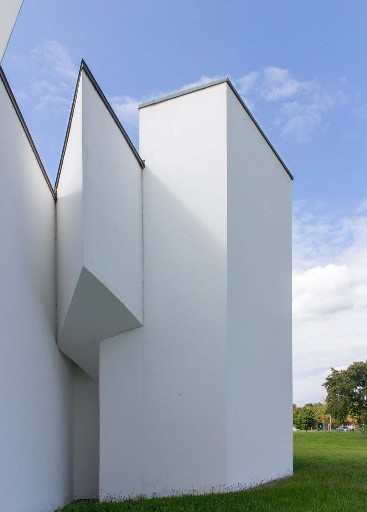 Frank Ghery Vitra Haus – WikiArquitectura_14