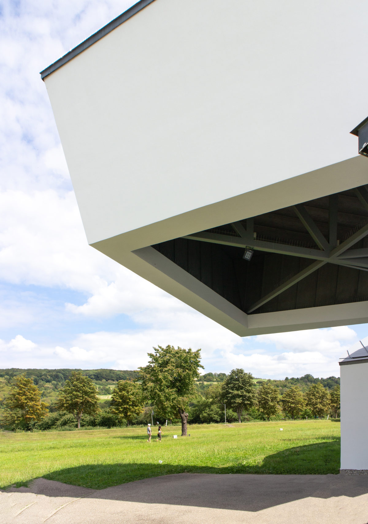 Frank Ghery Vitra Haus – WikiArquitectura_17