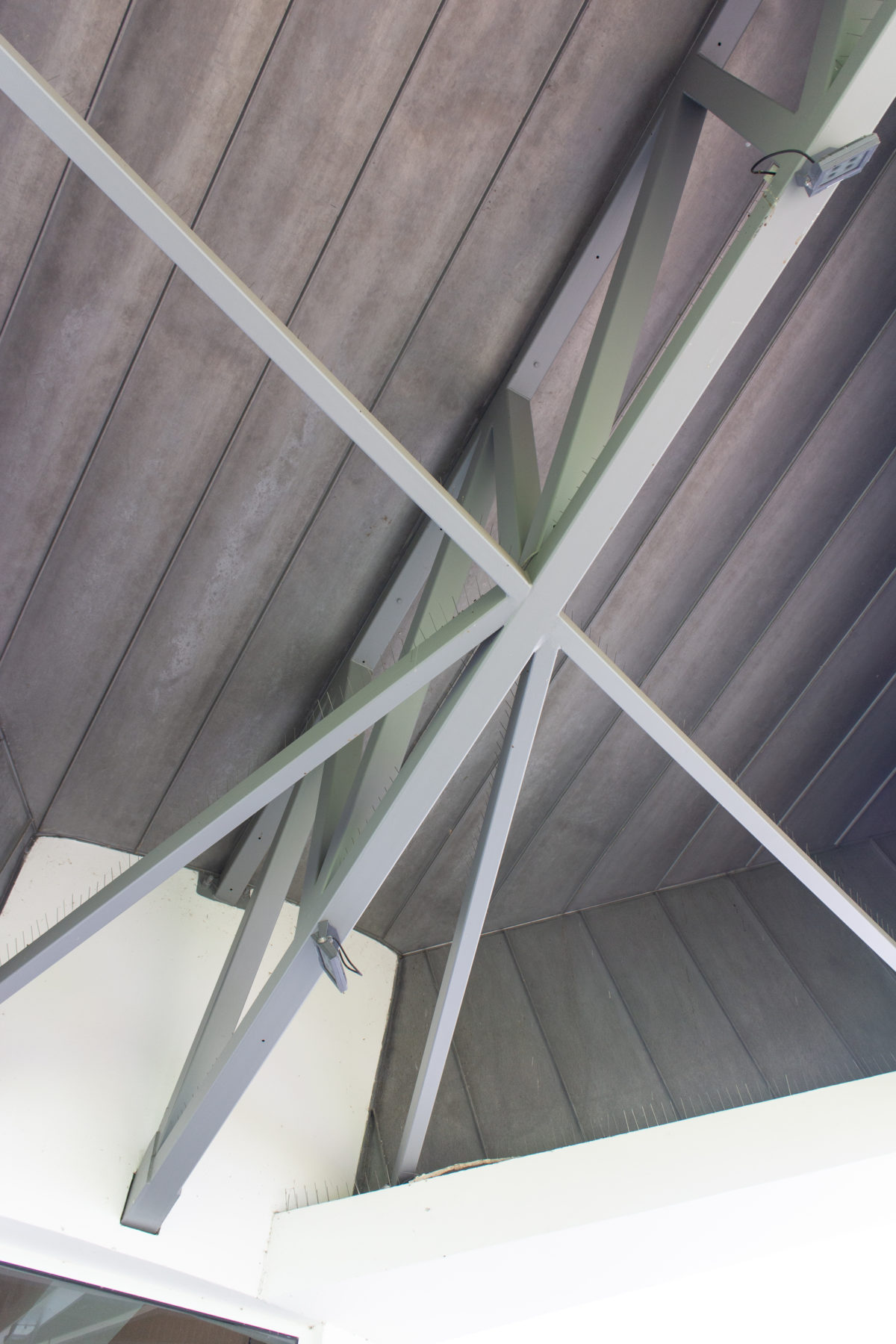 Frank Ghery Vitra Haus – WikiArquitectura_18