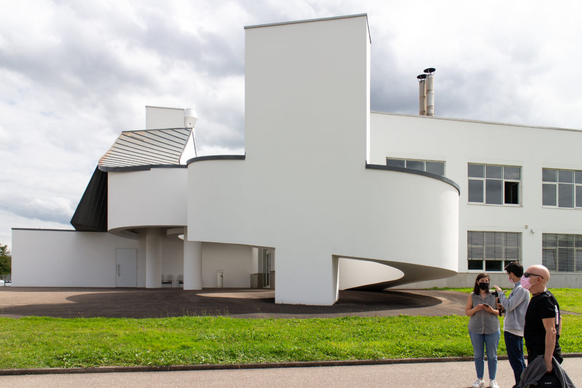 Frank Ghery Vitra Haus – WikiArquitectura_20
