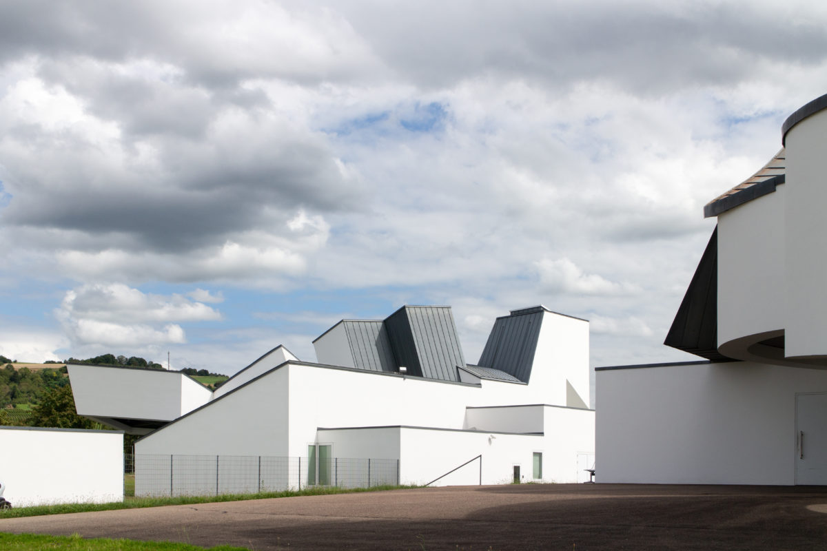 Frank Ghery Vitra Haus – WikiArquitectura_21