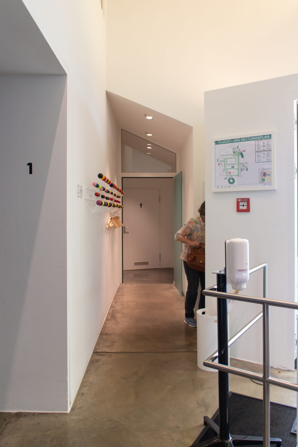 Frank Ghery Vitra Haus – WikiArquitectura_24