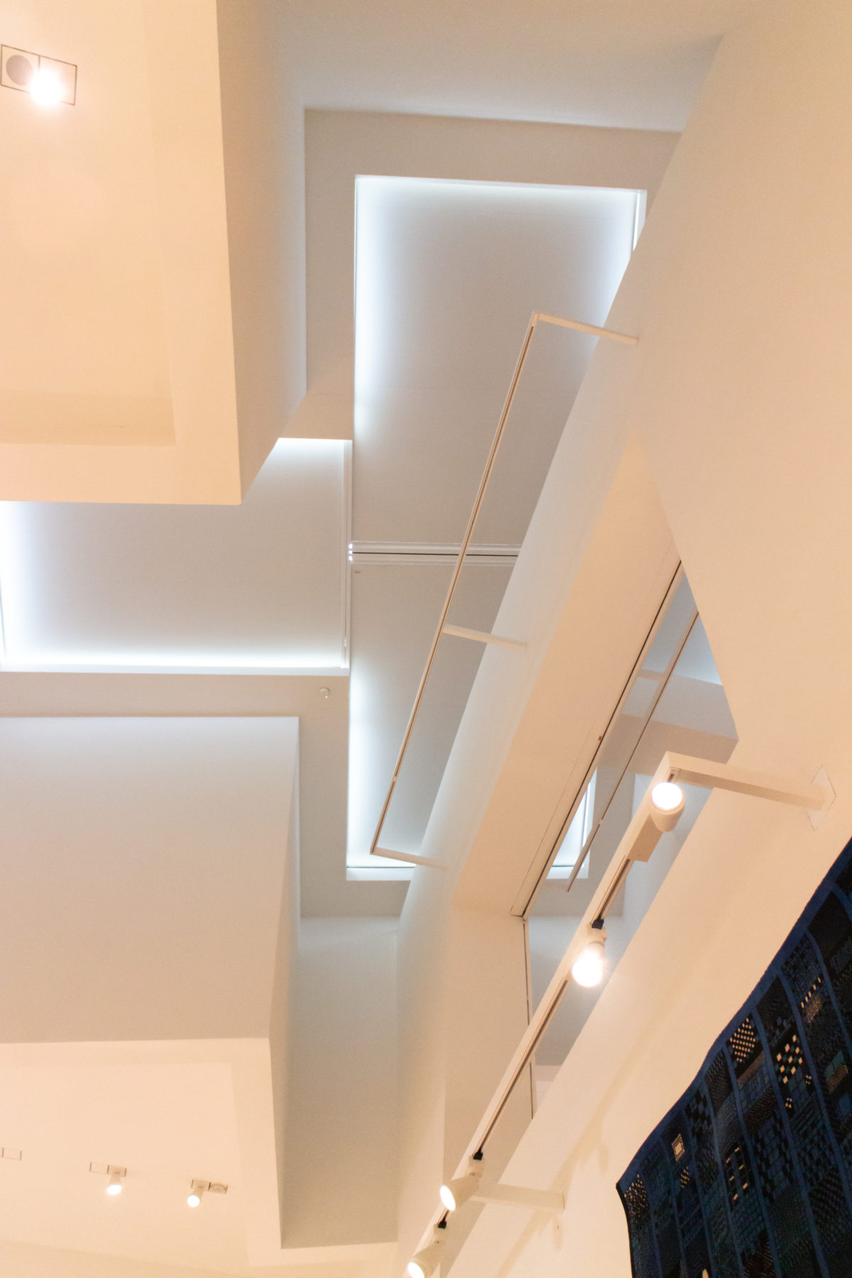 Frank Ghery Vitra Haus – WikiArquitectura_26