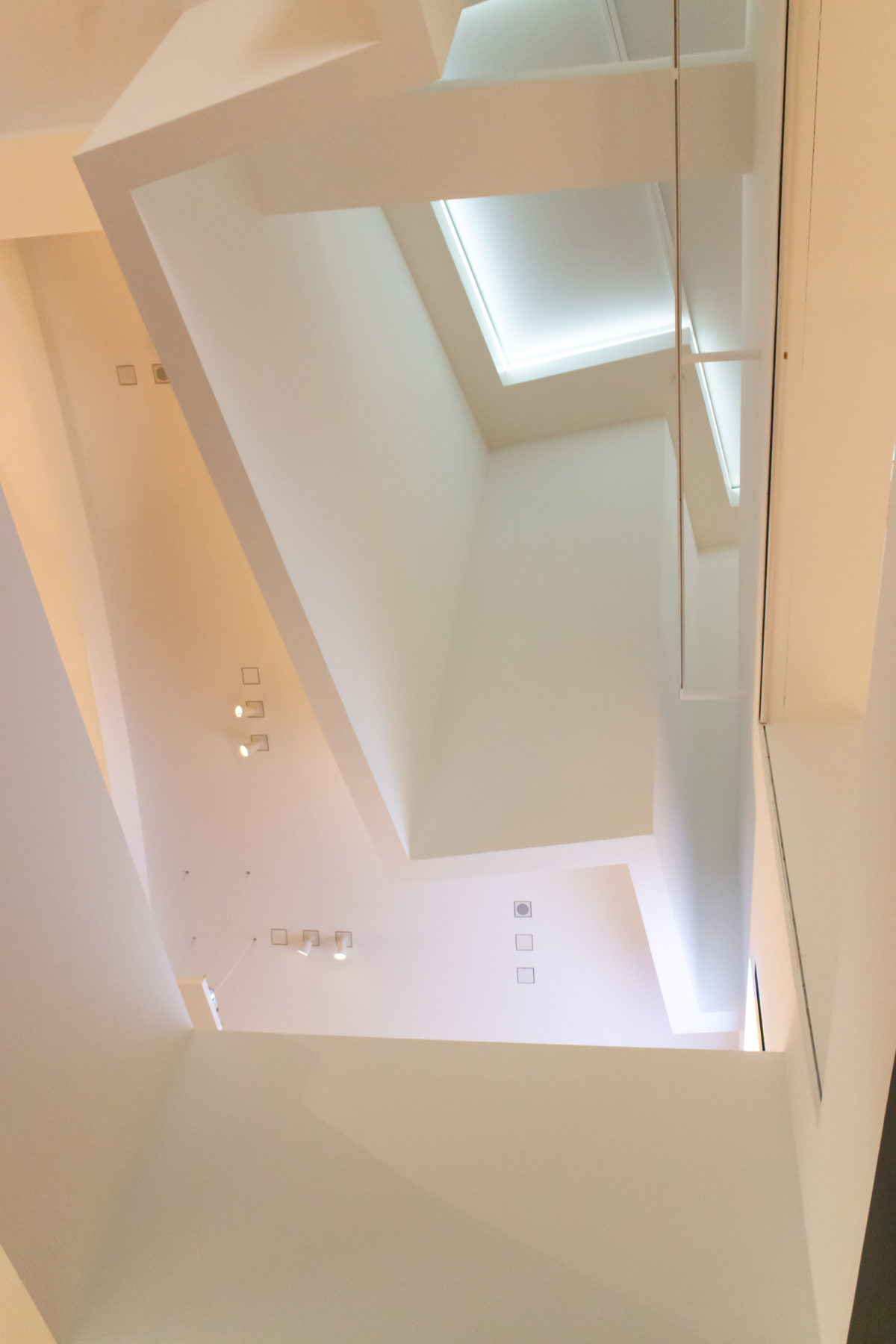 Frank Ghery Vitra Haus – WikiArquitectura_27