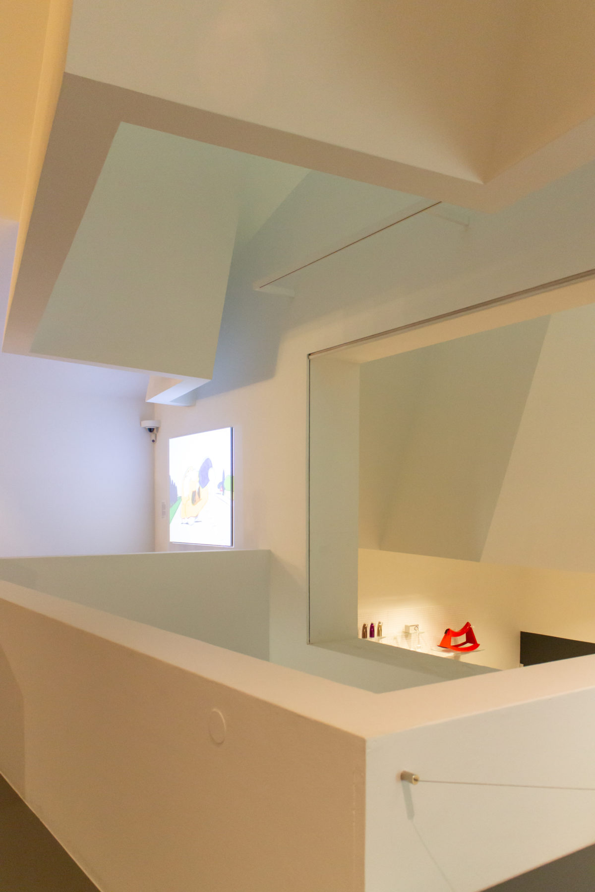 Frank Ghery Vitra Haus – WikiArquitectura_29