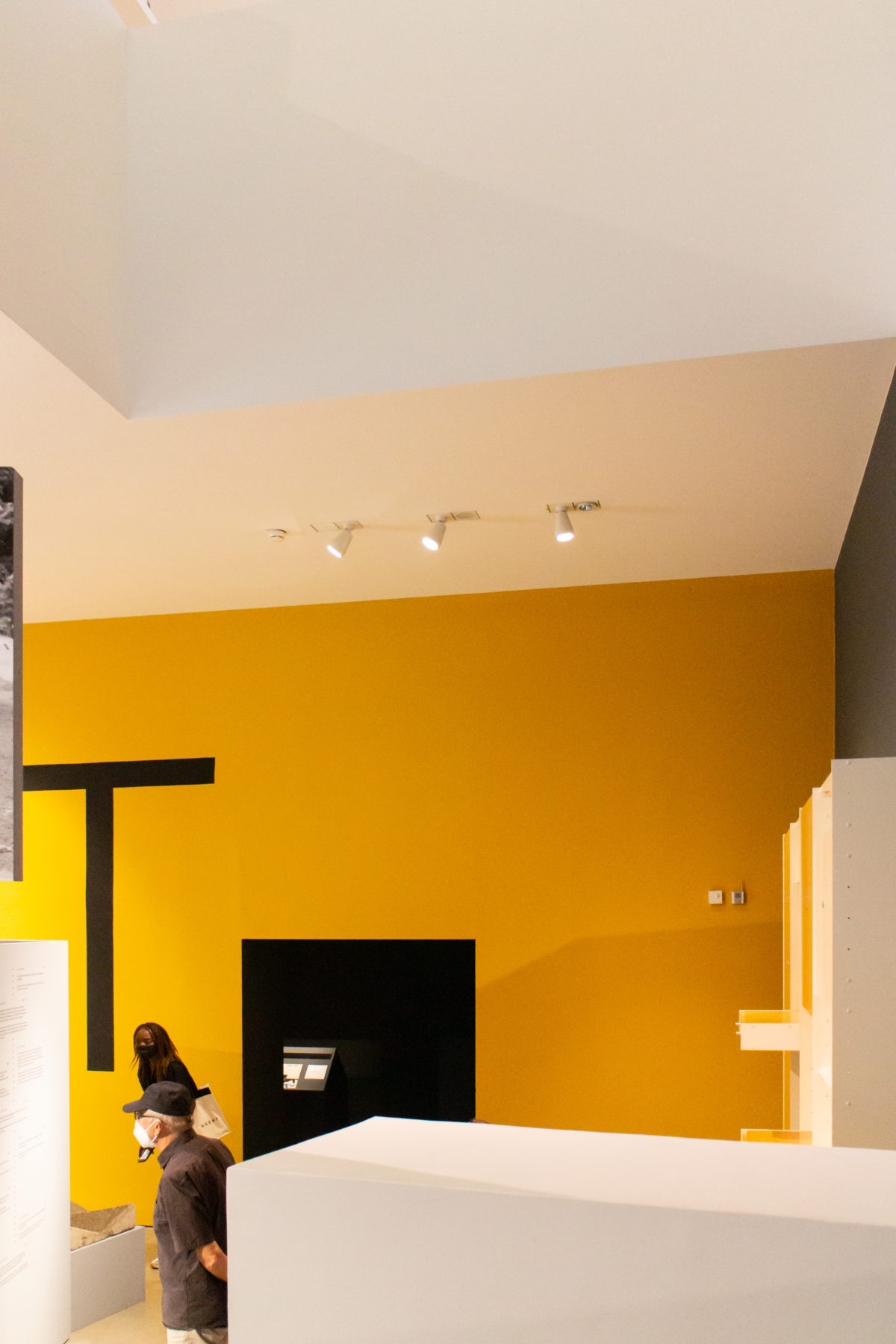 Frank Ghery Vitra Haus – WikiArquitectura_31