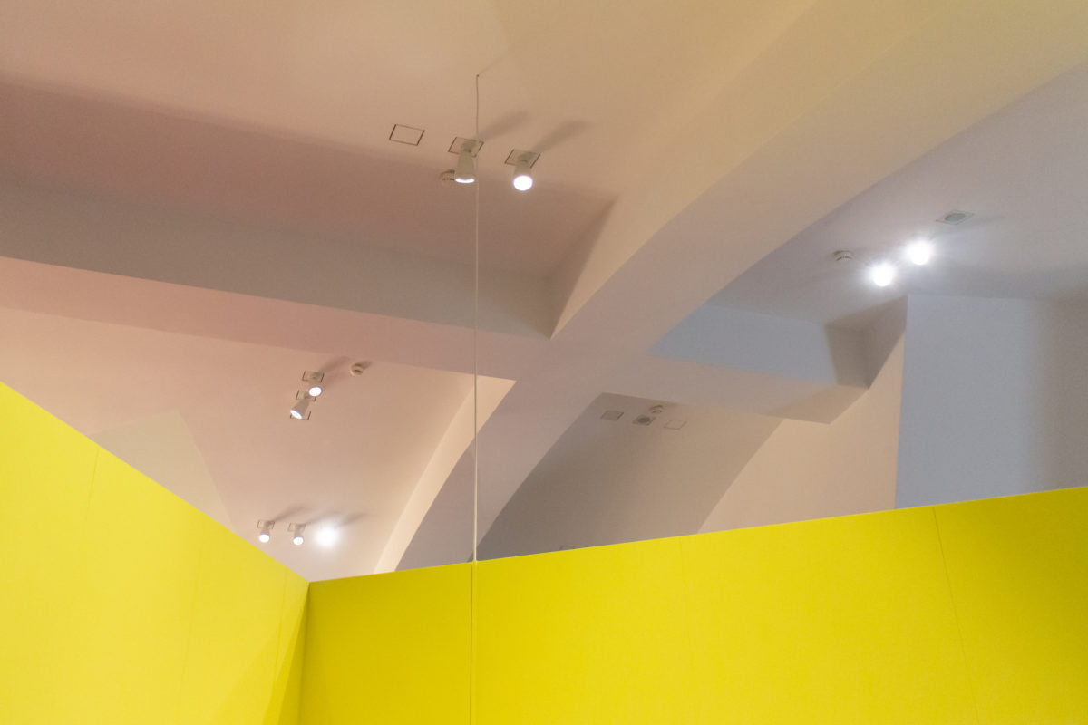 Frank Ghery Vitra Haus – WikiArquitectura_32