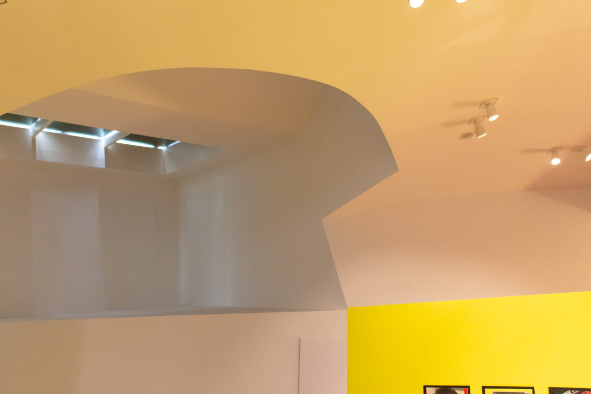 Frank Ghery Vitra Haus – WikiArquitectura_33