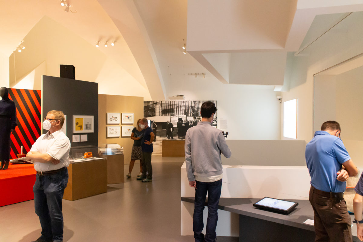 Frank Ghery Vitra Haus – WikiArquitectura_34