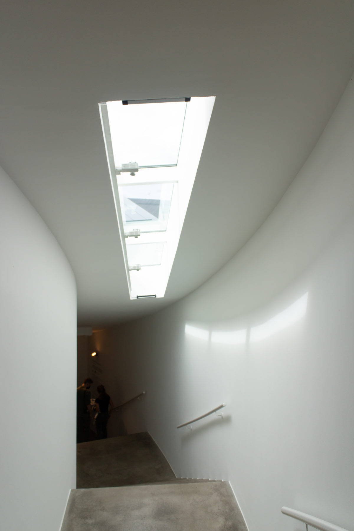 Frank Ghery Vitra Haus – WikiArquitectura_35