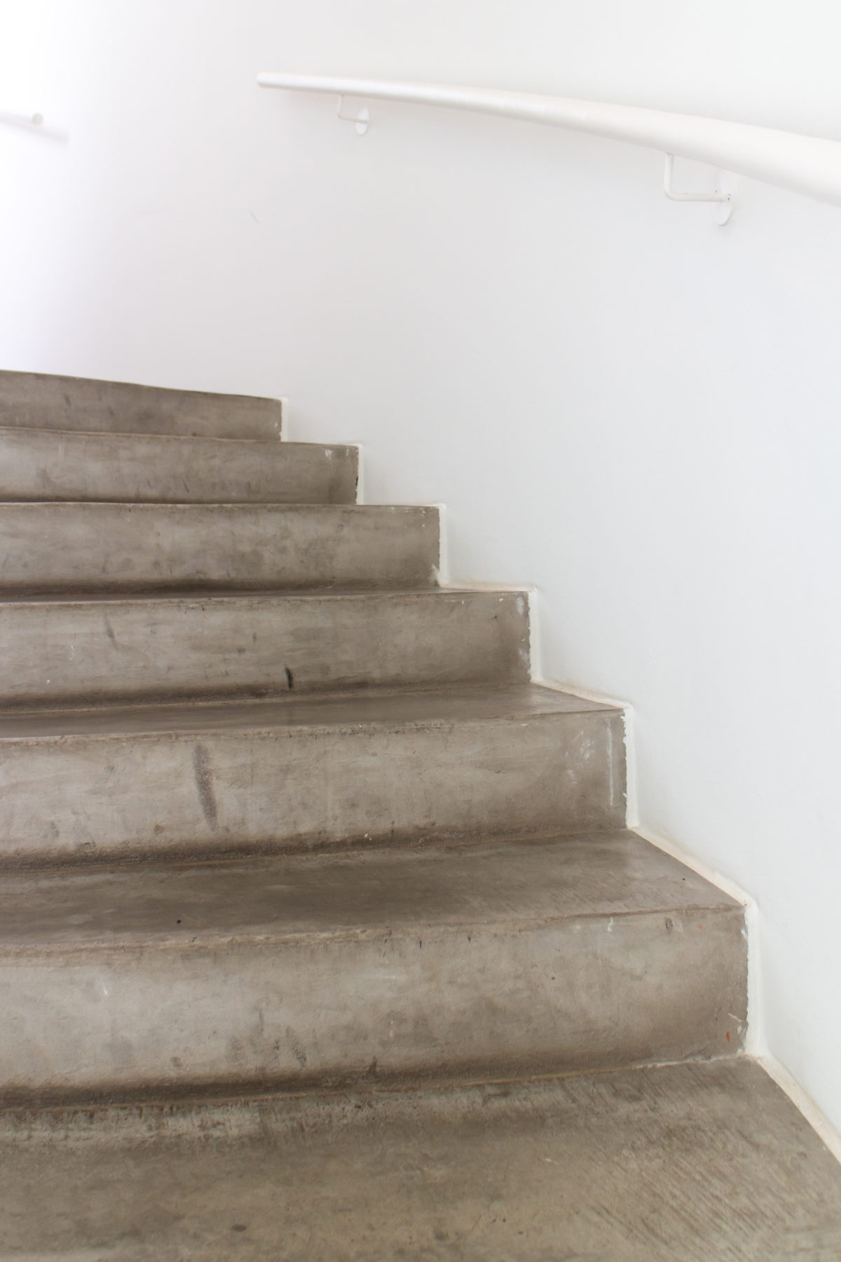 Frank Ghery Vitra Haus – WikiArquitectura_36