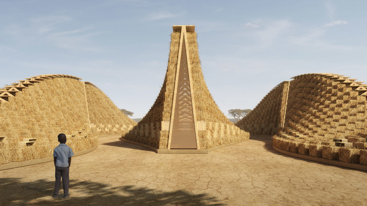 escuela-fardos-malawi 4