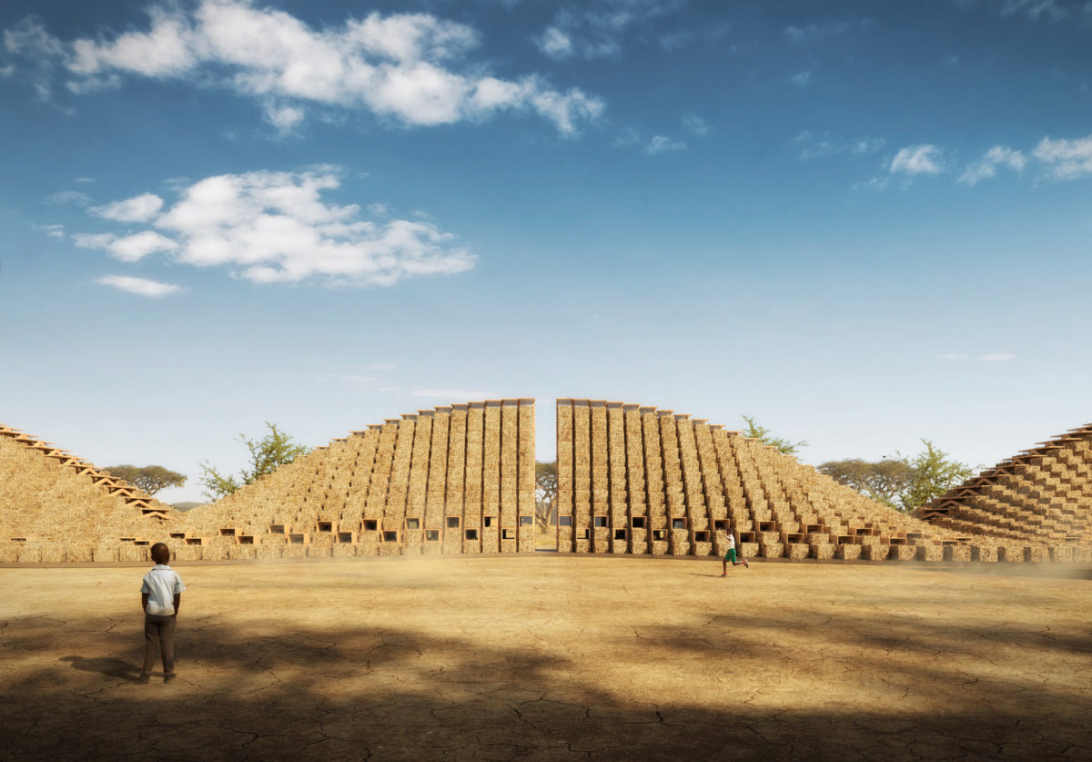 escuela-fardos-malawi 5