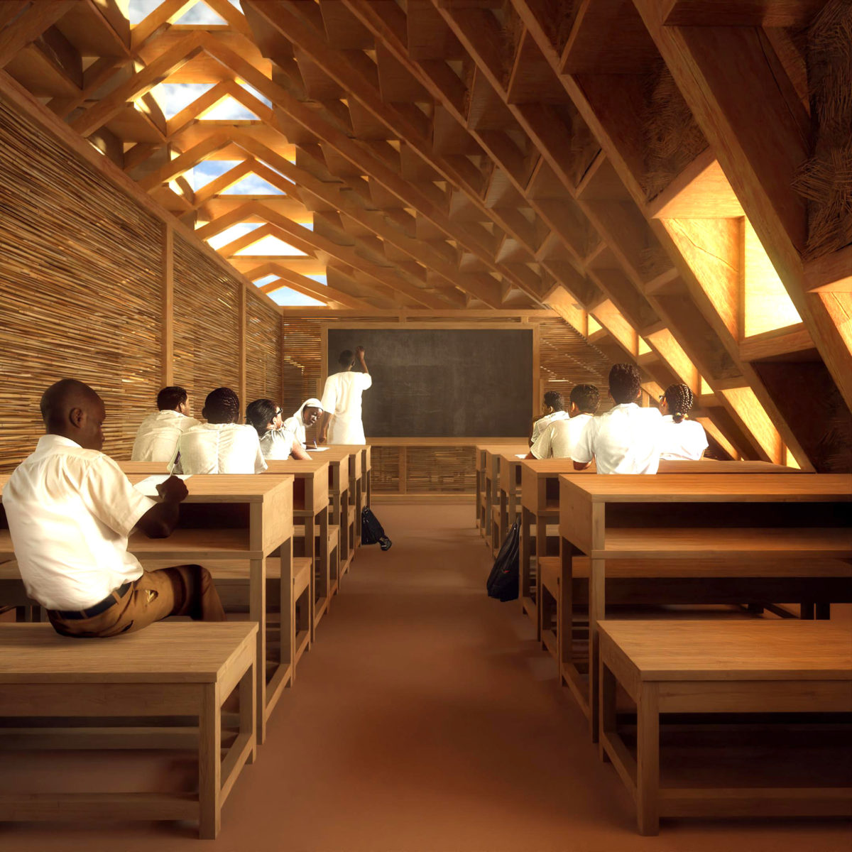 escuela-fardos-malawi 9