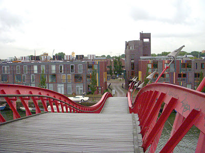 Pithon bridge 10