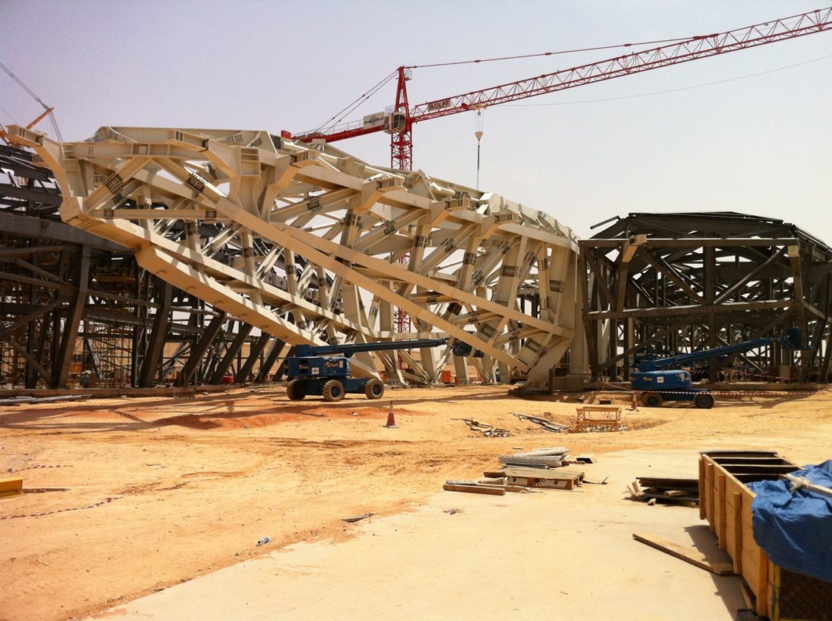 kapsarc const 9